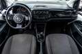 Volkswagen up! 1.0 move up! NL-Auto I NAP I 5 Deurs I Airco I Ele Wit - thumbnail 5