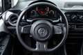 Volkswagen up! 1.0 move up! NL-Auto I NAP I 5 Deurs I Airco I Ele Wit - thumbnail 41