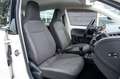 Volkswagen up! 1.0 move up! NL-Auto I NAP I 5 Deurs I Airco I Ele Wit - thumbnail 36