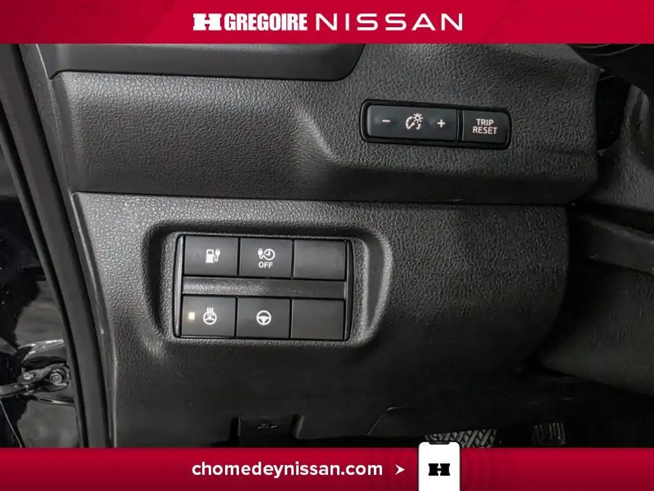 Nissan Leaf photo Nissan Leaf