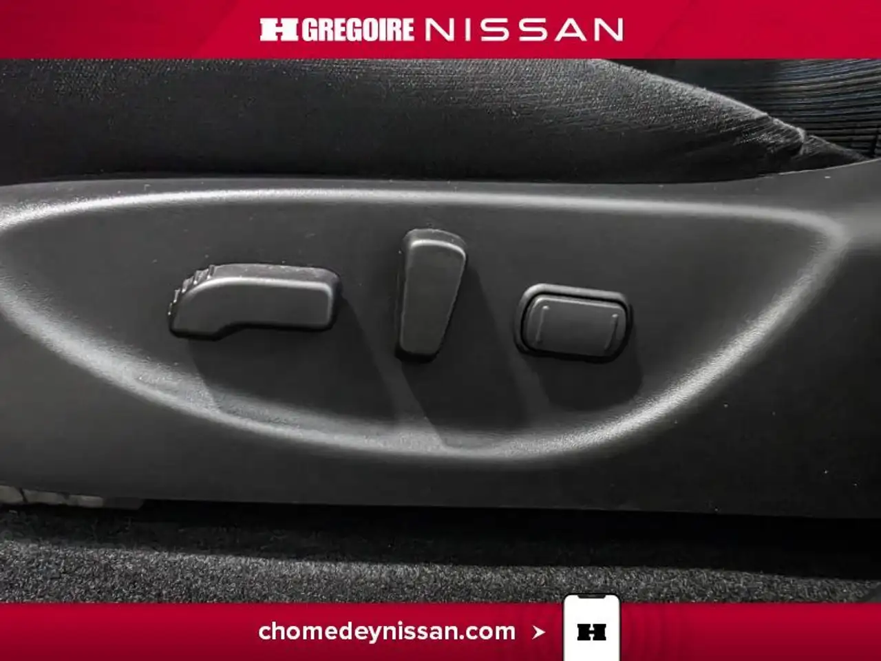 Nissan Leaf photo Nissan Leaf