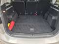 Volkswagen Touran 2.0 TDI MOVE START-STOP KAMERA IQ.DRIVE LED ACC N Zilver - thumbnail 9