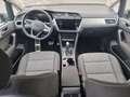 Volkswagen Touran 2.0 TDI MOVE START-STOP KAMERA IQ.DRIVE LED ACC N Silber - thumbnail 10