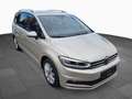 Volkswagen Touran 2.0 TDI MOVE START-STOP KAMERA IQ.DRIVE LED ACC N Zilver - thumbnail 4
