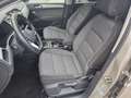 Volkswagen Touran 2.0 TDI MOVE START-STOP KAMERA IQ.DRIVE LED ACC N Zilver - thumbnail 12