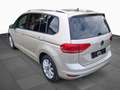 Volkswagen Touran 2.0 TDI MOVE START-STOP KAMERA IQ.DRIVE LED ACC N Silber - thumbnail 7