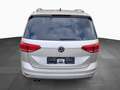 Volkswagen Touran 2.0 TDI MOVE START-STOP KAMERA IQ.DRIVE LED ACC N Zilver - thumbnail 6