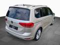 Volkswagen Touran 2.0 TDI MOVE START-STOP KAMERA IQ.DRIVE LED ACC N Silber - thumbnail 5