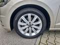 Volkswagen Touran 2.0 TDI MOVE START-STOP KAMERA IQ.DRIVE LED ACC N Zilver - thumbnail 8