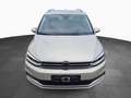 Volkswagen Touran 2.0 TDI MOVE START-STOP KAMERA IQ.DRIVE LED ACC N Zilver - thumbnail 3