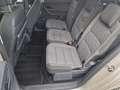 Volkswagen Touran 2.0 TDI MOVE START-STOP KAMERA IQ.DRIVE LED ACC N Silber - thumbnail 13