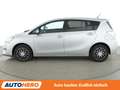 Toyota Verso 1.8 Edition-S*NAVI*TEMPO*CAM*PDC*SHZ* Silber - thumbnail 3