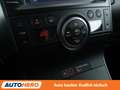 Toyota Verso 1.8 Edition-S*NAVI*TEMPO*CAM*PDC*SHZ* Silber - thumbnail 22