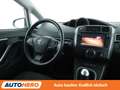 Toyota Verso 1.8 Edition-S*NAVI*TEMPO*CAM*PDC*SHZ* Silber - thumbnail 13