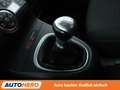 Toyota Verso 1.8 Edition-S*NAVI*TEMPO*CAM*PDC*SHZ* Silber - thumbnail 23