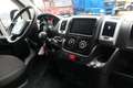 Peugeot Boxer 2.2 L2H2 Kaste*Temp*Klima*Navi*PDC*Kam*AHK Blanc - thumbnail 14