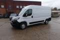 Peugeot Boxer 2.2 L2H2 Kaste*Temp*Klima*Navi*PDC*Kam*AHK Blanc - thumbnail 1