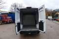 Peugeot Boxer 2.2 L2H2 Kaste*Temp*Klima*Navi*PDC*Kam*AHK Blanc - thumbnail 17