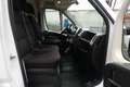 Peugeot Boxer 2.2 L2H2 Kaste*Temp*Klima*Navi*PDC*Kam*AHK Blanc - thumbnail 13