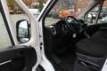Peugeot Boxer 2.2 L2H2 Kaste*Temp*Klima*Navi*PDC*Kam*AHK Blanc - thumbnail 9