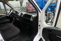 Peugeot Boxer 2.2 L2H2 Kaste*Temp*Klima*Navi*PDC*Kam*AHK Blanc - thumbnail 12
