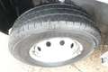 Peugeot Boxer 2.2 L2H2 Kaste*Temp*Klima*Navi*PDC*Kam*AHK Blanc - thumbnail 21