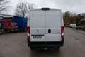Peugeot Boxer 2.2 L2H2 Kaste*Temp*Klima*Navi*PDC*Kam*AHK Blanc - thumbnail 6