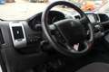 Peugeot Boxer 2.2 L2H2 Kaste*Temp*Klima*Navi*PDC*Kam*AHK Blanc - thumbnail 11