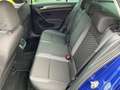 Volkswagen Golf VII Join 1.0 TSI SHZ LHZ CarPlay ACC NAVI Blu/Azzurro - thumbnail 12