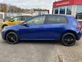 Volkswagen Golf VII Join 1.0 TSI SHZ LHZ CarPlay ACC NAVI Blu/Azzurro - thumbnail 2