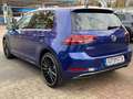 Volkswagen Golf VII Join 1.0 TSI SHZ LHZ CarPlay ACC NAVI Blu/Azzurro - thumbnail 3