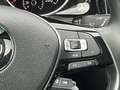 Volkswagen Golf VII Join 1.0 TSI SHZ LHZ CarPlay ACC NAVI Blu/Azzurro - thumbnail 25