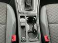 Volkswagen Golf VII Join 1.0 TSI SHZ LHZ CarPlay ACC NAVI Blu/Azzurro - thumbnail 23