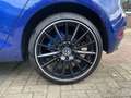 Volkswagen Golf VII Join 1.0 TSI SHZ LHZ CarPlay ACC NAVI Blau - thumbnail 9