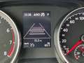 Volkswagen Golf VII Join 1.0 TSI SHZ LHZ CarPlay ACC NAVI Blu/Azzurro - thumbnail 16