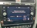 Volkswagen Golf VII Join 1.0 TSI SHZ LHZ CarPlay ACC NAVI Blu/Azzurro - thumbnail 19