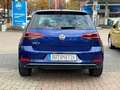 Volkswagen Golf VII Join 1.0 TSI SHZ LHZ CarPlay ACC NAVI Blu/Azzurro - thumbnail 4