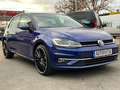 Volkswagen Golf VII Join 1.0 TSI SHZ LHZ CarPlay ACC NAVI Blu/Azzurro - thumbnail 7