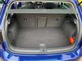 Volkswagen Golf VII Join 1.0 TSI SHZ LHZ CarPlay ACC NAVI Blu/Azzurro - thumbnail 10