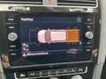 Volkswagen Golf VII Join 1.0 TSI SHZ LHZ CarPlay ACC NAVI Blu/Azzurro - thumbnail 20