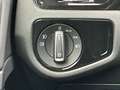 Volkswagen Golf VII Join 1.0 TSI SHZ LHZ CarPlay ACC NAVI Blu/Azzurro - thumbnail 26