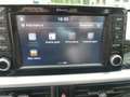Kia Picanto 1.0 CVVT Comfort Plus Navig. Navi, Camera, 14'' LM Gris - thumbnail 14