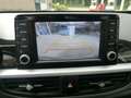 Kia Picanto 1.0 CVVT Comfort Plus Navig. Navi, Camera, 14'' LM Gris - thumbnail 12