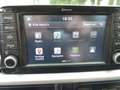 Kia Picanto 1.0 CVVT Comfort Plus Navig. Navi, Camera, 14'' LM Grigio - thumbnail 15
