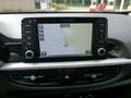 Kia Picanto 1.0 CVVT Comfort Plus Navig. Navi, Camera, 14'' LM Grey - thumbnail 11