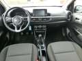 Kia Picanto 1.0 CVVT Comfort Plus Navig. Navi, Camera, 14'' LM Gris - thumbnail 3