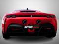 Ferrari SF90 Stradale FIORANO EXTENDED PACK Rosso - thumbnail 10