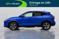 Nissan Qashqai E-POWER N-Connecta 4x2 140kW Azul - thumbnail 8