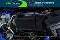 Nissan Qashqai E-POWER N-Connecta 4x2 140kW Azul - thumbnail 35