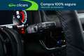 Nissan Qashqai E-POWER N-Connecta 4x2 140kW Azul - thumbnail 22